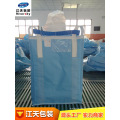 magnesium oxide jumbo  bag